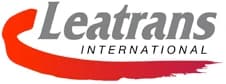 Leatrans Ltd. logo